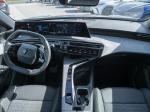 peugeot-e-3008-2023-eletrico-0cc