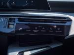 peugeot-e-3008-2023-eletrico-0cc