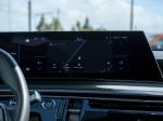 peugeot-e-3008-2023-eletrico-0cc