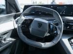 peugeot-e-3008-2023-eletrico-0cc