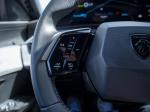 peugeot-e-3008-2023-eletrico-0cc