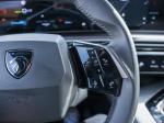 peugeot-e-3008-2023-eletrico-0cc