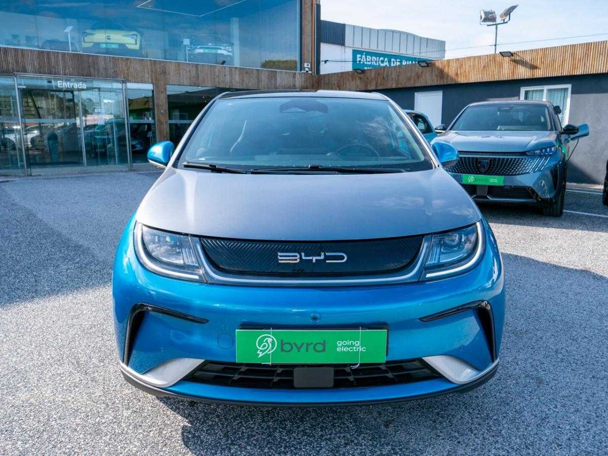 byd-dolphin-2023-eletrico-0cc