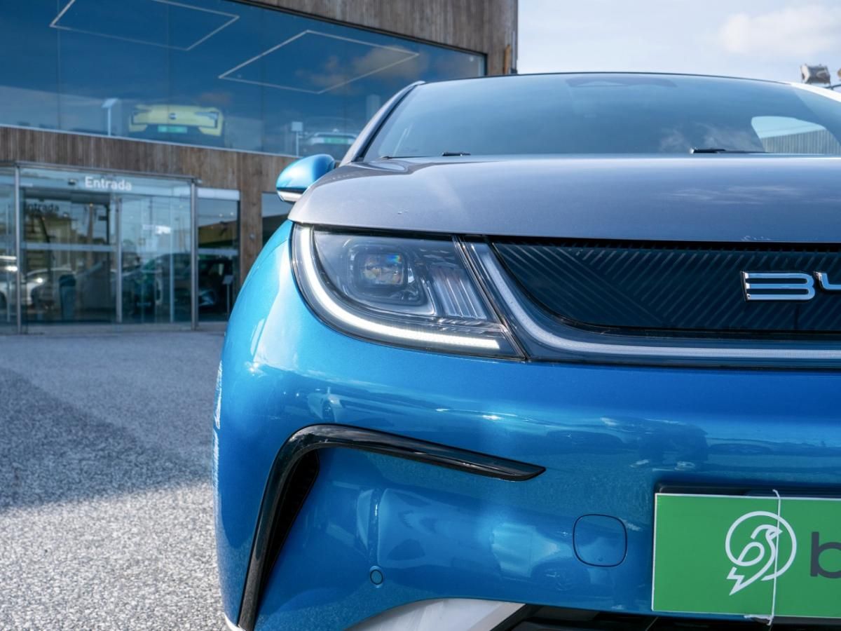 byd-dolphin-2023-eletrico-0cc