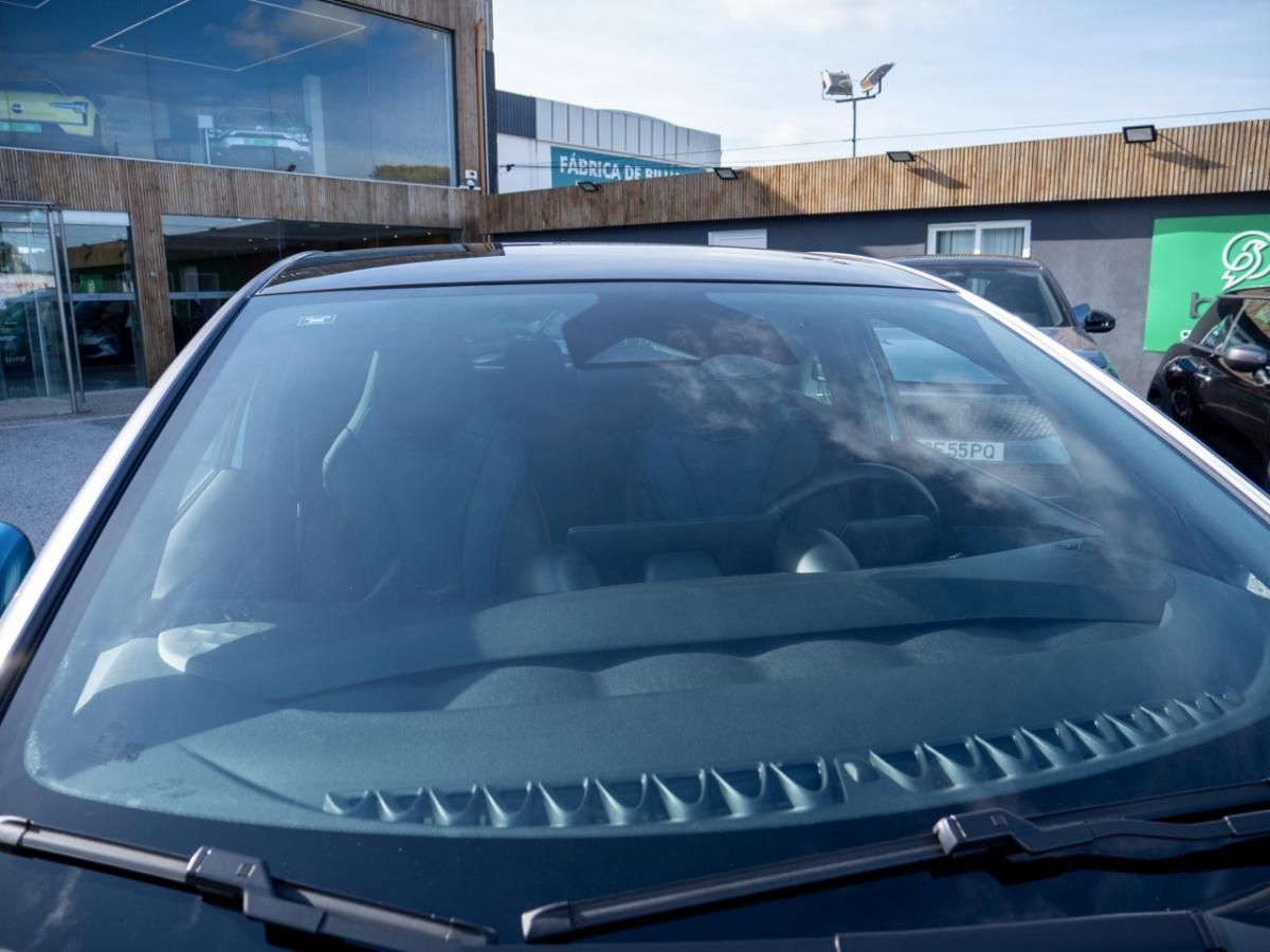 byd-dolphin-2023-eletrico-0cc