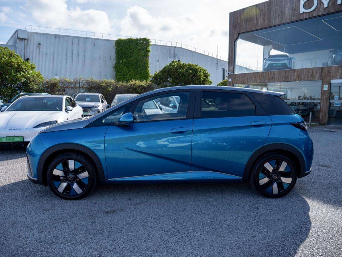 byd-dolphin-2023-eletrico-0cc