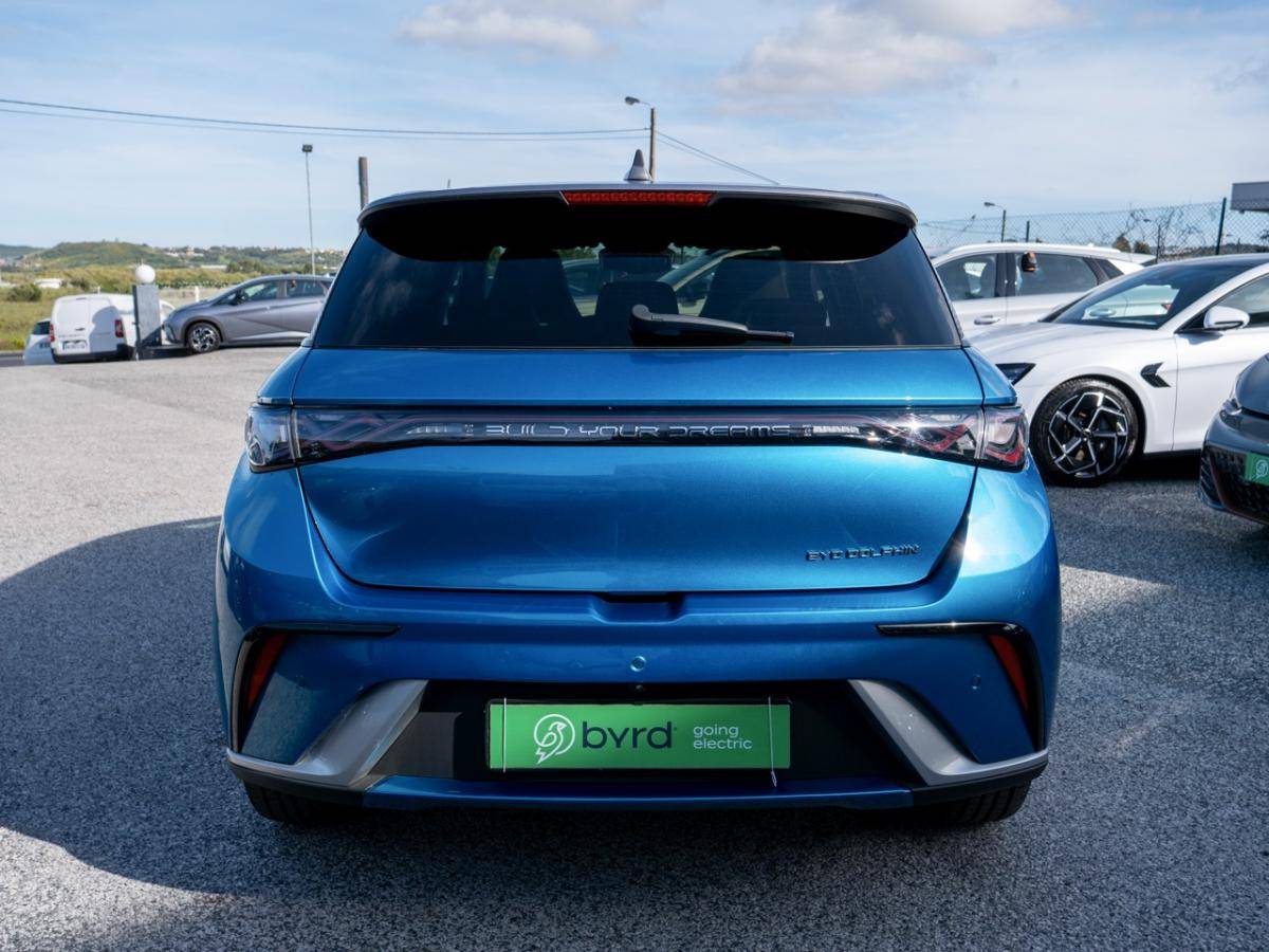 byd-dolphin-2023-eletrico-0cc