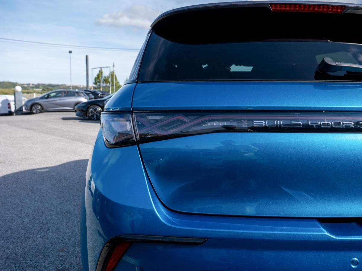 byd-dolphin-2023-eletrico-0cc