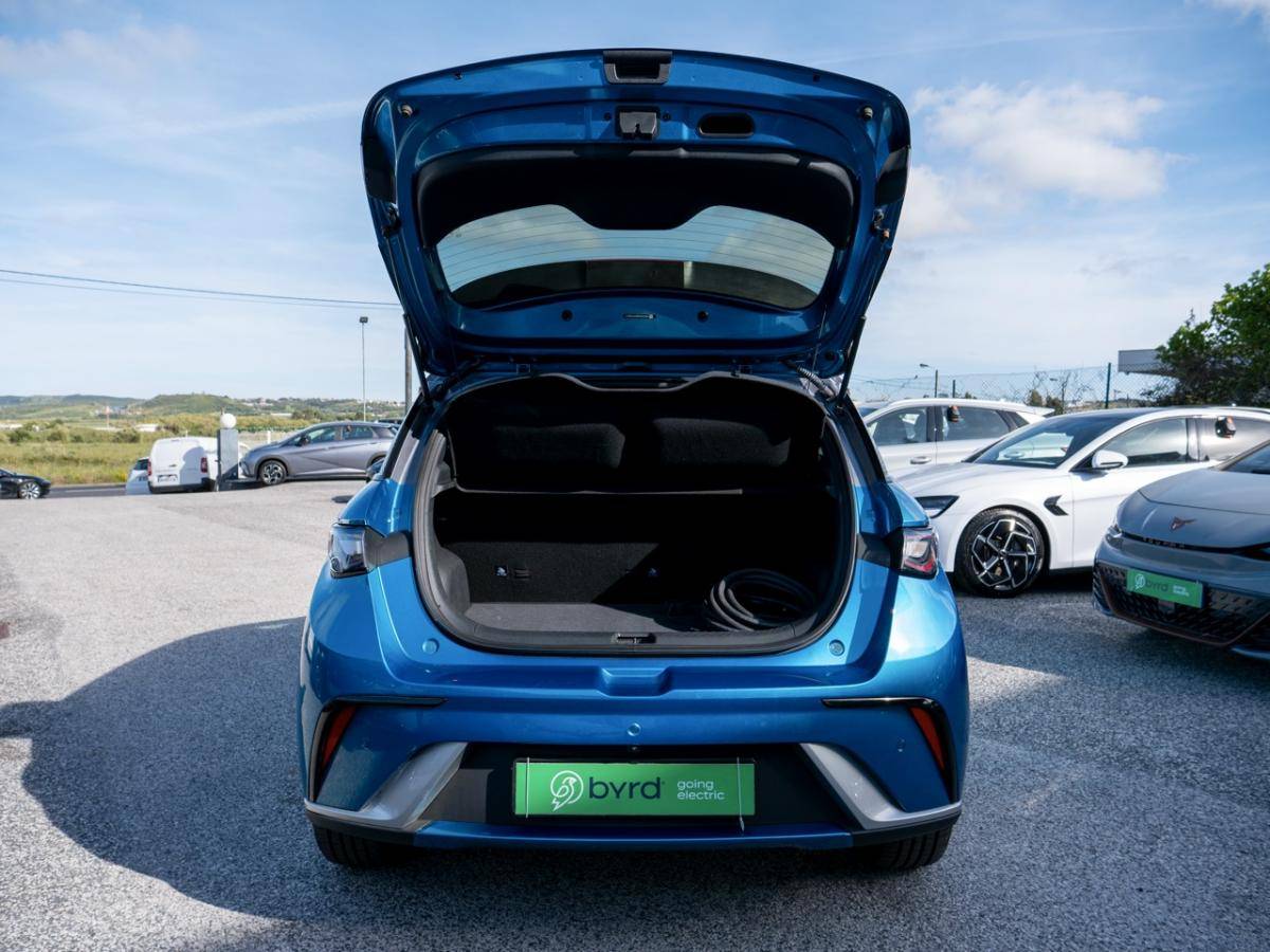 byd-dolphin-2023-eletrico-0cc
