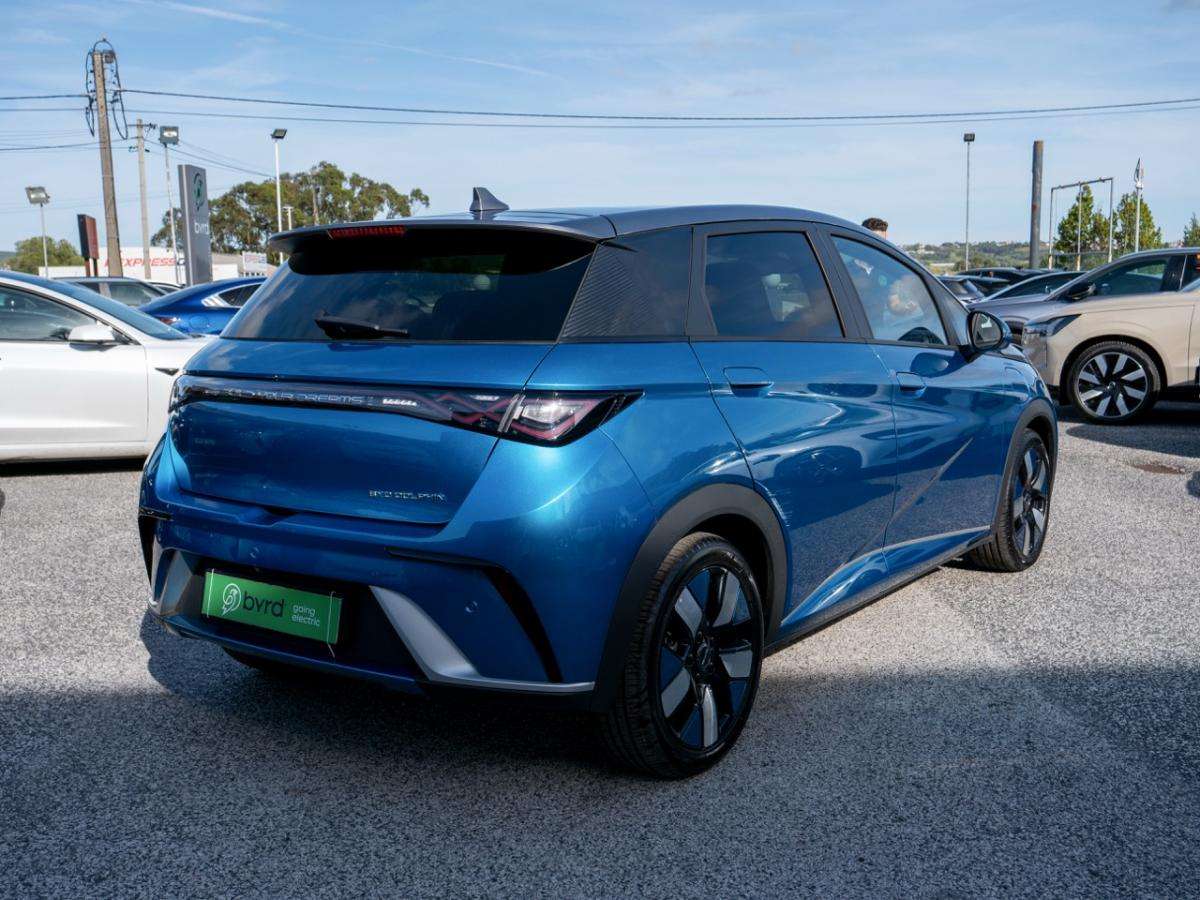 byd-dolphin-2023-eletrico-0cc