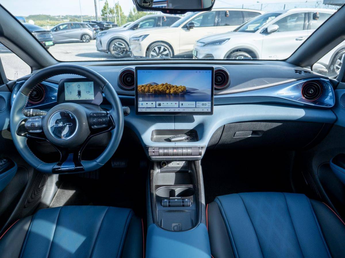 byd-dolphin-2023-eletrico-0cc