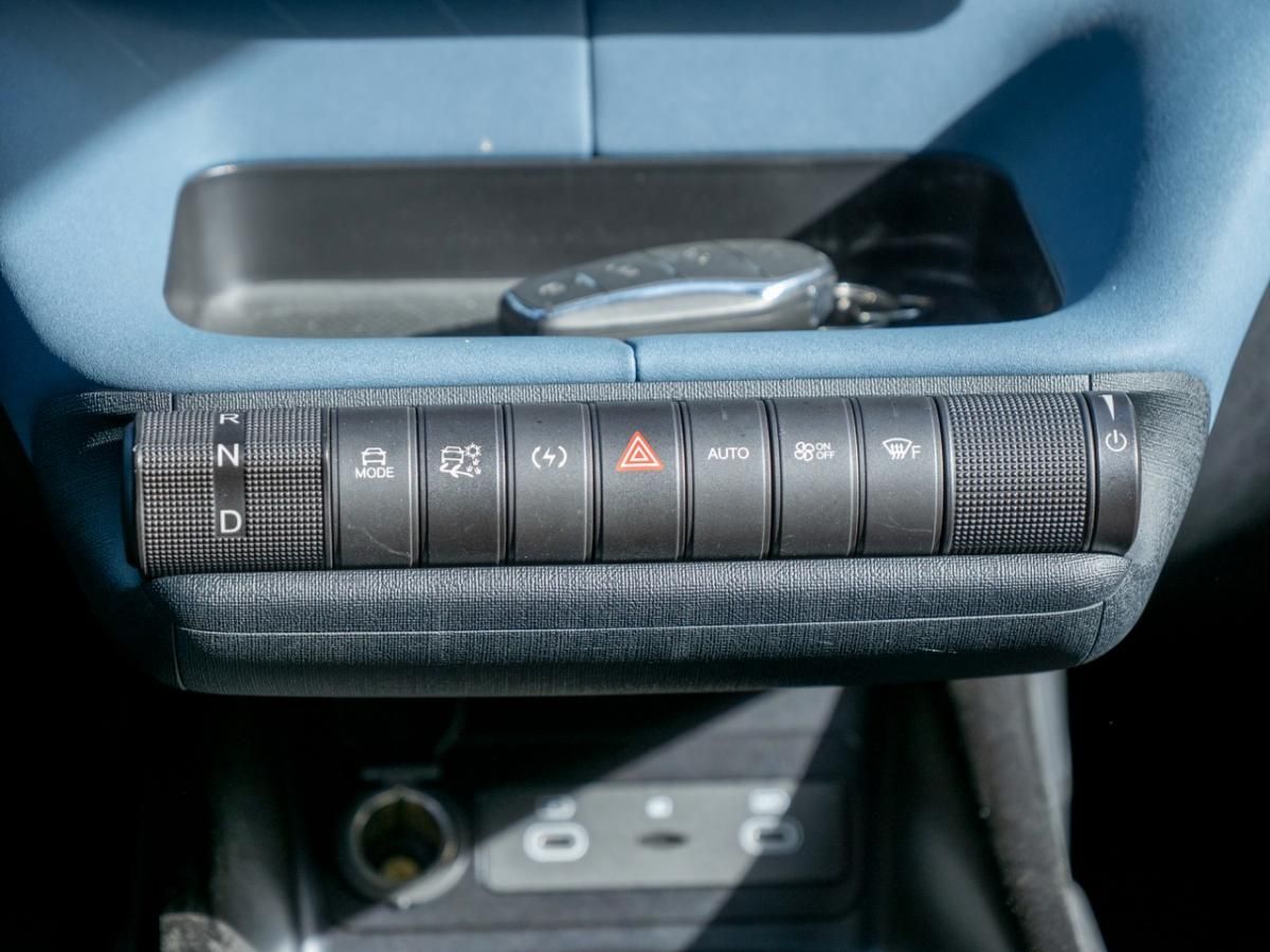 byd-dolphin-2023-eletrico-0cc
