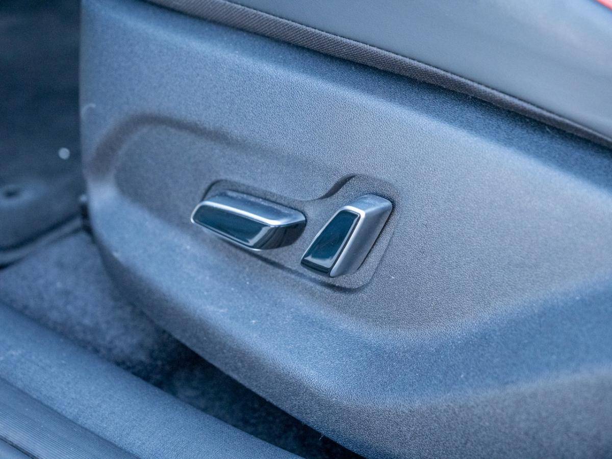 byd-dolphin-2023-eletrico-0cc