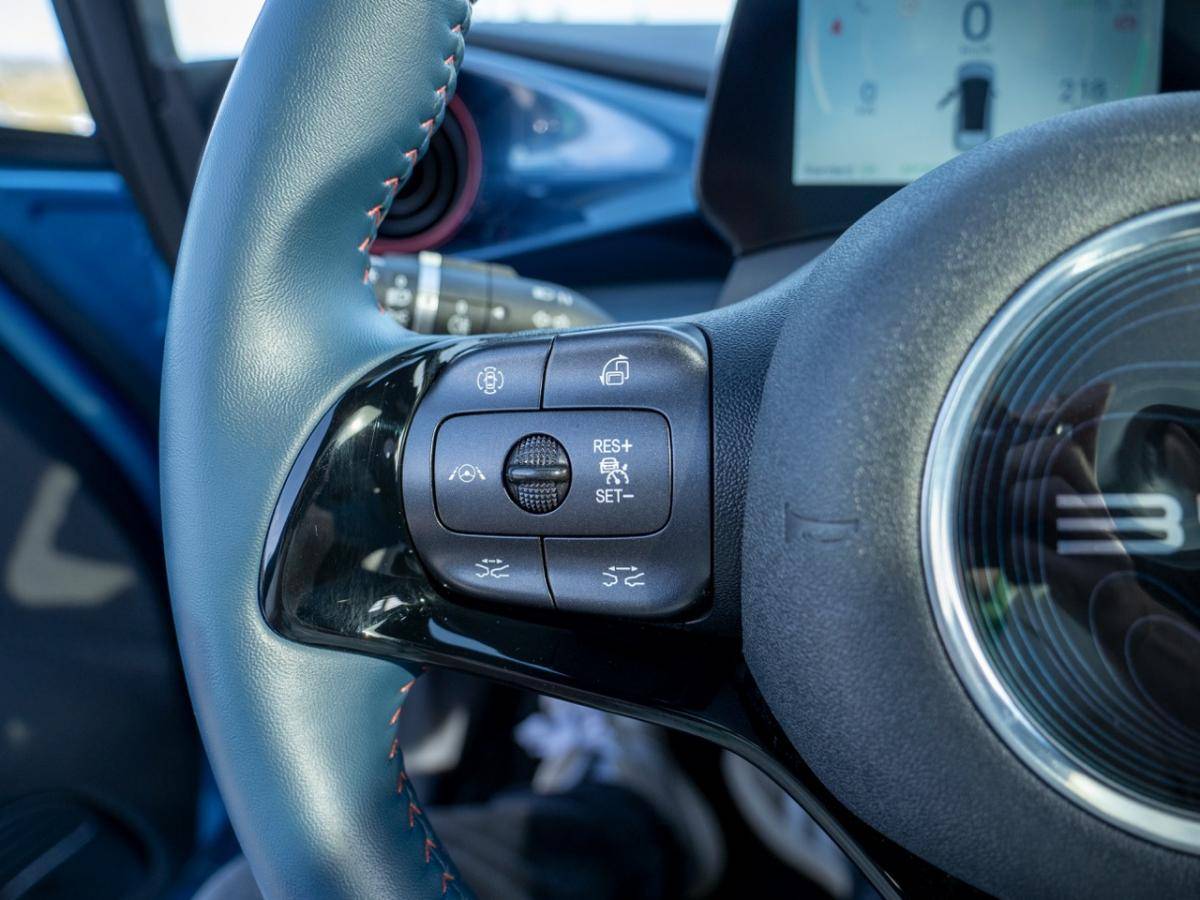 byd-dolphin-2023-eletrico-0cc