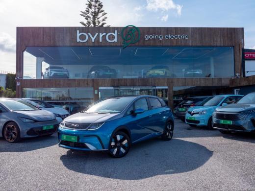 byd-dolphin-2023-eletrico-0cc