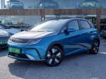 byd-dolphin-2023-eletrico-0cc