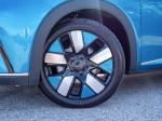 byd-dolphin-2023-eletrico-0cc