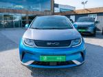 byd-dolphin-2023-eletrico-0cc