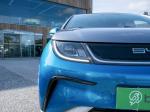 byd-dolphin-2023-eletrico-0cc
