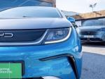 byd-dolphin-2023-eletrico-0cc