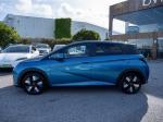 byd-dolphin-2023-eletrico-0cc