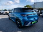 byd-dolphin-2023-eletrico-0cc