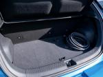 byd-dolphin-2023-eletrico-0cc