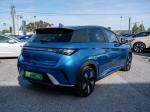 byd-dolphin-2023-eletrico-0cc