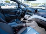 byd-dolphin-2023-eletrico-0cc
