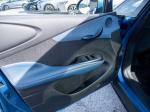 byd-dolphin-2023-eletrico-0cc