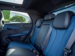 byd-dolphin-2023-eletrico-0cc