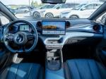 byd-dolphin-2023-eletrico-0cc