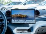 byd-dolphin-2023-eletrico-0cc