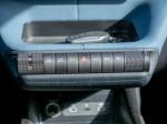 byd-dolphin-2023-eletrico-0cc