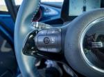 byd-dolphin-2023-eletrico-0cc