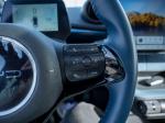byd-dolphin-2023-eletrico-0cc