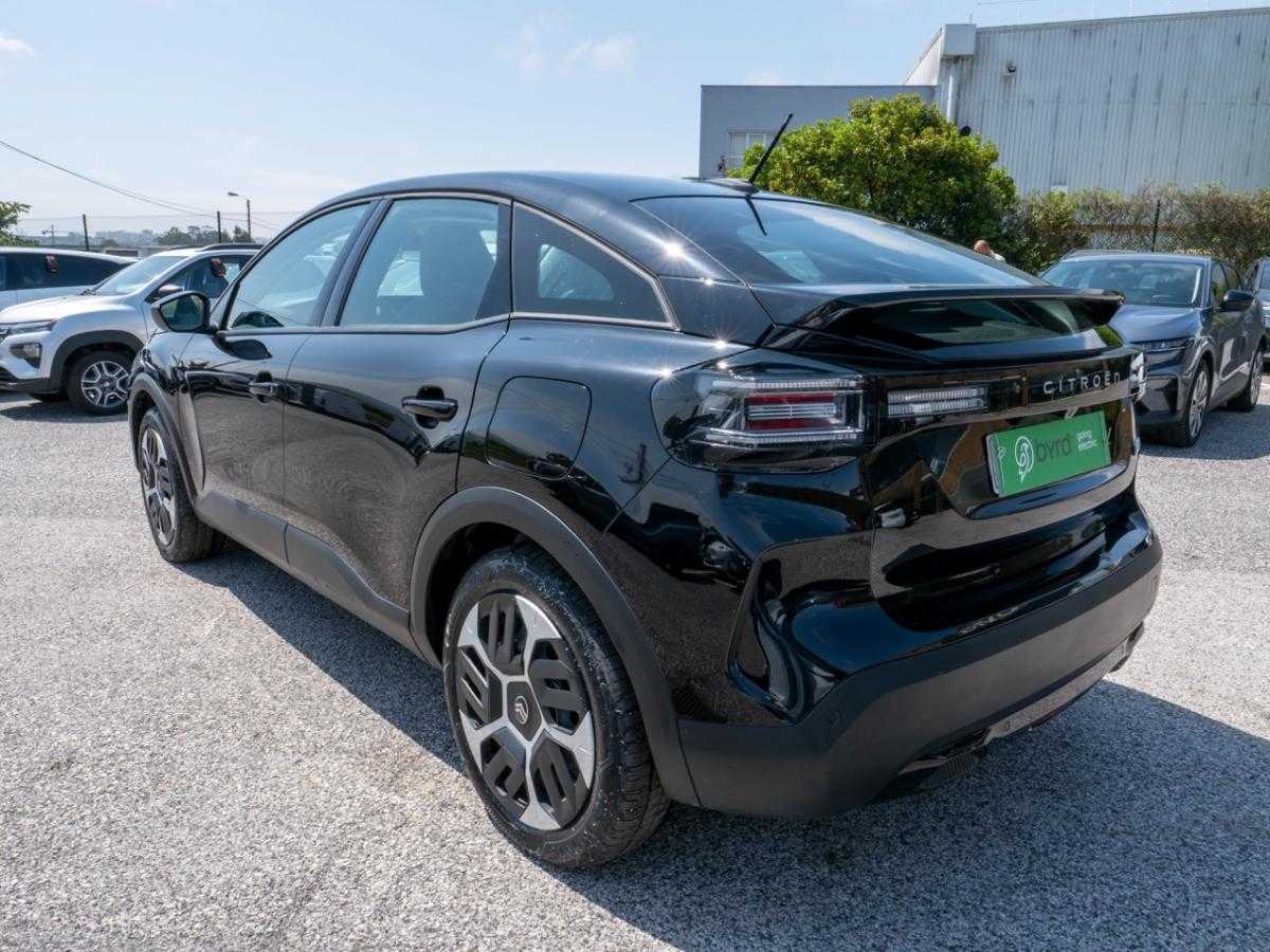 citroen-e-c4-2025-eletrico-0cc