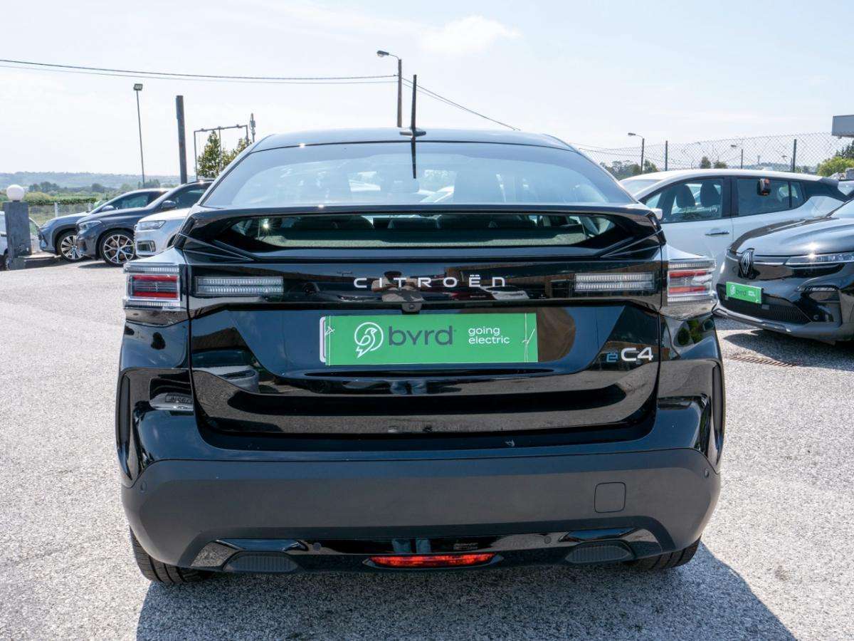 citroen-e-c4-2025-eletrico-0cc