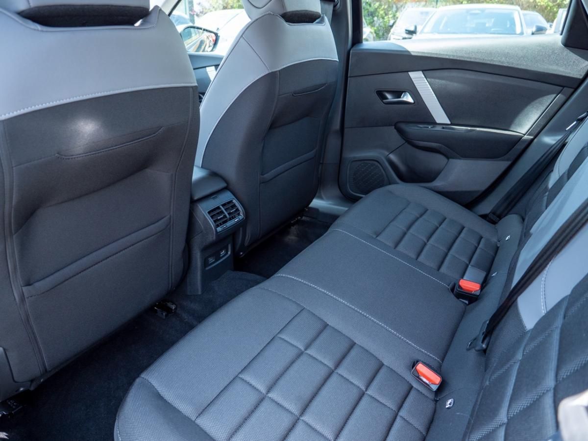 citroen-e-c4-2025-eletrico-0cc