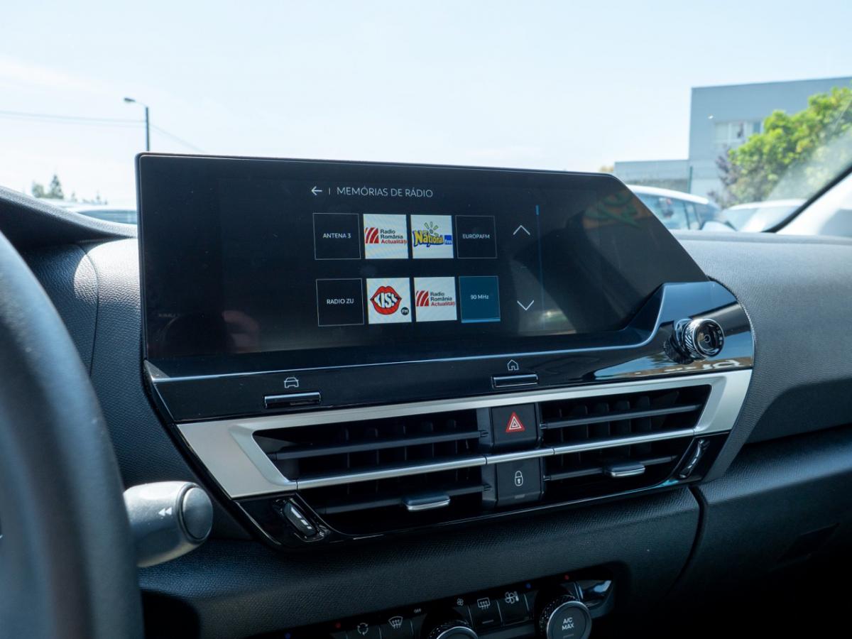 citroen-e-c4-2025-eletrico-0cc