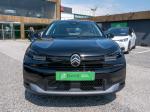 citroen-e-c4-2025-eletrico-0cc
