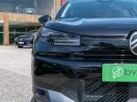 citroen-e-c4-2025-eletrico-0cc