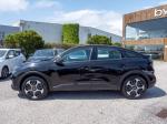 citroen-e-c4-2025-eletrico-0cc