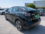 citroen-e-c4-2025-eletrico-0cc