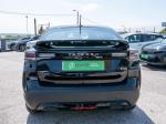 citroen-e-c4-2025-eletrico-0cc