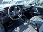 citroen-e-c4-2025-eletrico-0cc