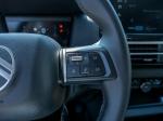 citroen-e-c4-2025-eletrico-0cc