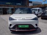 smart-1-2024-eletrico-0cc