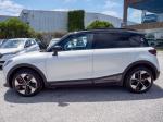 smart-1-2024-eletrico-0cc