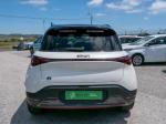 smart-1-2024-eletrico-0cc